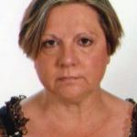 Yolanda Aguillo Urkullu Yolanda Aguillo Urkullu