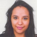 Karoline Rodrigues De Lima