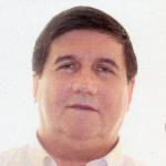 Fernando Seoane Campos