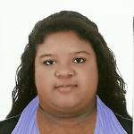 Nathalia Martínez Nathalia Martínez