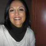 Joaquina Sanchez Lopez Joaquina Sanchez Lopez