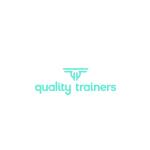 Quality Trainers Quality Trainers