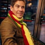 Interiorismo Con Propósito