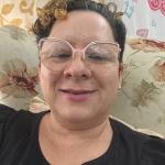 Claudia Cardona Zuluaga