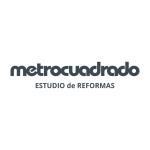 Metrocuadrado  Estudio De Reformas