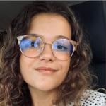 Alba Sanz Alba Sanz