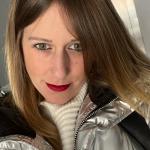 Carolina Rodríguez Sarabia