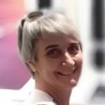 Gemma Garcia Reverte Cowrighting Gemma Garcia Reverte Cowrighting
