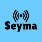 Seyma Seyma