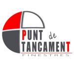 Punt De Tancament Sl