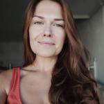 Marta Sobczak