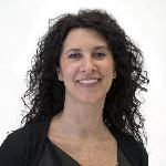 Pilar Romanos Utrilla Pilar Romanos Utrilla