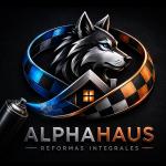 Alpha Haus