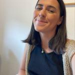 Sofía Duque Psicóloga Sofía Duque Psicóloga