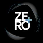 Zero Berrikuntzak Zero Berrikuntzak