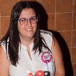 Anna Ventepani Hernández Anna Ventepani Hernández
