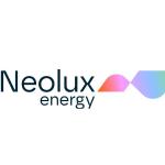 Neolux Energy