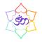 S M Terapia Salud S M Terapia Salud
