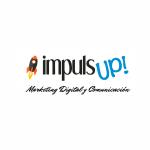 Impulsup Comunicacion