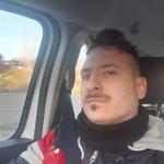 Rodrigo Rodrigo