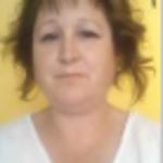 Mcarmen Gálvez Brignardelli Mcarmen Gálvez Brignardelli