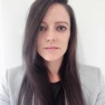Laura García Janda Laura García Janda