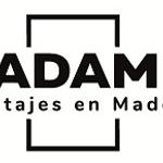 Montajes Adam Montajes Adam