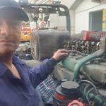 Averias Motor Averias Motor