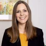 Itziar Villalba Itziar Villalba
