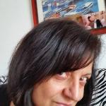 Maria Jose Perez Maria Jose Perez