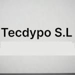 Tecdypo S.l