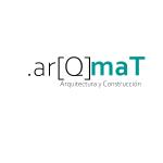 Arqmat Arqmat