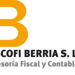 Ascofi Berria Ascofi Berria
