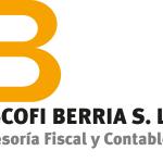 Ascofi Berria