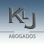 Klj Abogados