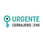 Urgente Cerrajero