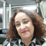 Pilar Morales Arnaez Pilar Morales Arnaez