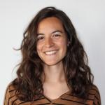 Ana Macarulla Ana Macarulla
