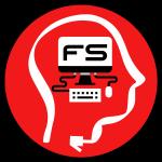 Full Solutions Full Solutions