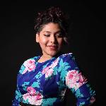 Karen Estrella Caraballo C Karen Estrella Caraballo C