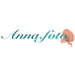 Anna De Annafoto Tresserras Garcia Anna De Annafoto Tresserras Garcia