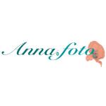 Anna De Annafoto