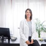 Paula Fernéndez Giménez Paula Fernéndez Giménez