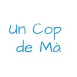 Un Cop De Mà Serveis Un Cop De Mà Serveis