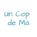 Un Cop De Mà Serveis