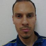 Celso Biedma Caceres Celso Biedma Caceres