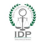 Idp Detectives Privados Idp Detectives Privados