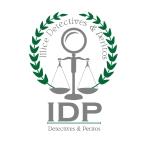 Idp Detectives Privados