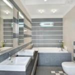 Alberto Pineda Arroyo