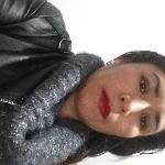 Nilda Galarza Nilda Galarza